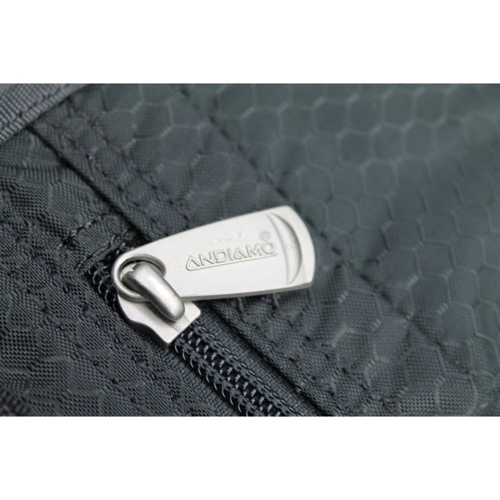 Travel Organizer Lot Eagle Creek Pack-It REI Rick Steves NWT Lewis N Clark RFID - Picture 9 of 10